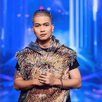 Trần Tất Vũ - BigDaddy