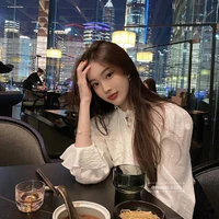 Trần Nhược Phong - Quiana