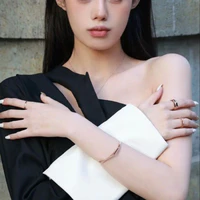 Minh Như - Minei