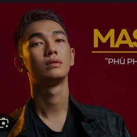 Producer Masew - Team Bray