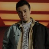 Producer Dương K - Team BigDaddy