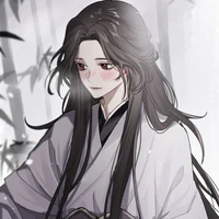 (Fuzuki Dai) Hắc Hiểu Thần_ khi nhỏ