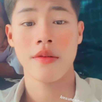 Minh Thoại
