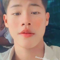 Minh Thoại