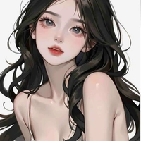 Cao Gia Linh