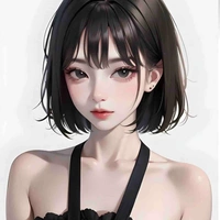 Cố diệp diệp