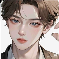 Đặng Minh Vũ