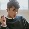 phương tuấn ( quản gia nhà khánh )