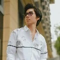 bảo khánh