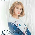 misthy ( mẹ khánh )