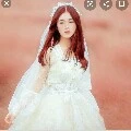 lyly ( ny khánh )
