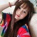 quỳnh anh ( mẹ tuấn )