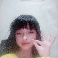 tác giả
