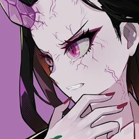 nezuko