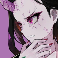 nezuko