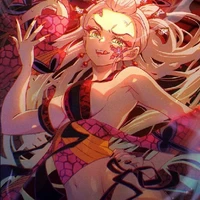daki