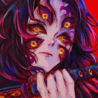kuboshibu//thượng nhất//