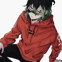 Guytaro//thượng huyền lục//