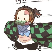 t/g