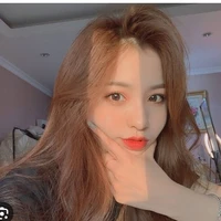 Nguyễn Hoàng Gia Linh - Sanny