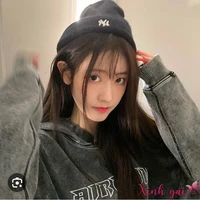 Dương Hoài Nghi-Sonny-bff nu 9