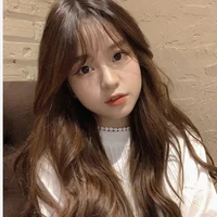 Trần Yến Nhi-Roni-bff nu9