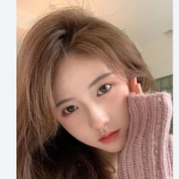 Băng Dương Tuyết- Era- bff nu9