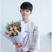 Lãnh Sơn -97