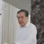 Ông Hàn