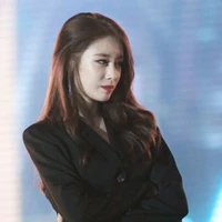 Hoàng Gia Ly