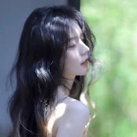 Hạ An Nhiên