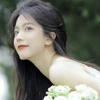 Vương Nhất Bảo Nhi