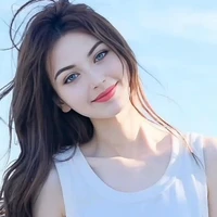 Danh Khả