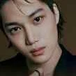 Kim Dong-In