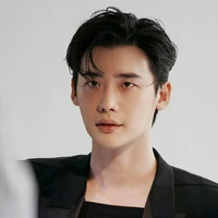 Kim Jong-Suk