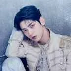 Kim SooBin