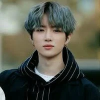 Kim BeomGyu