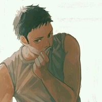 Sawamura Daichi