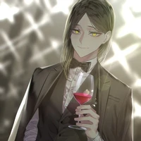 Kenma Kozume