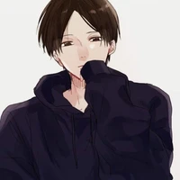 Kunimi Akira