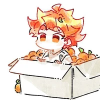 All công