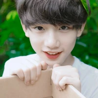 Đinh Hi Hoa
