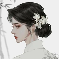 Trình Tuyên Tuyên