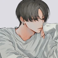 Ishikawa Hitoshi