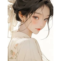 Ishikawa Hanami