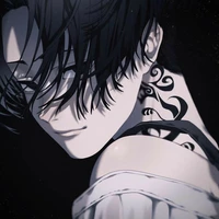 Sano Manjiro