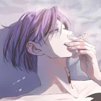Haitani Ran