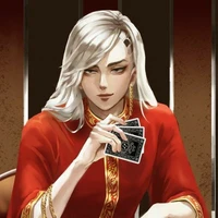 Kokonoi Hajime