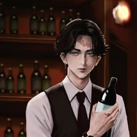 Kakuchou Hitto