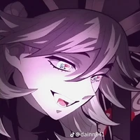 Chồng của mình là Douma